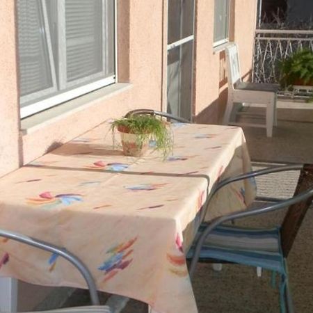 Apartment Julietta Pirovac Luaran gambar